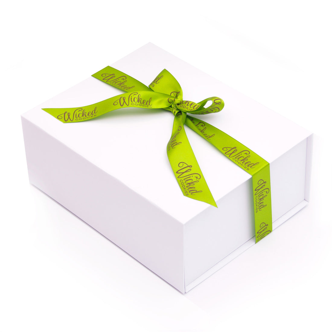 Fill Your Own Luxury Gift Box