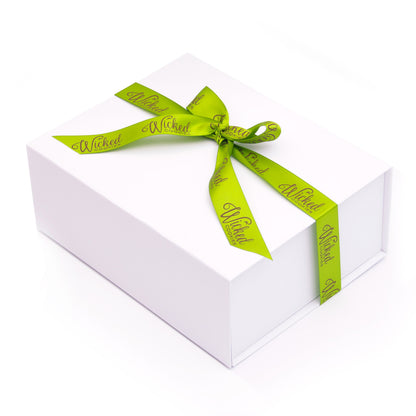Corporate Cookie Selection Luxury Gift Box
