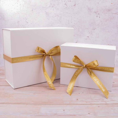 Eid Luxury Gift Box