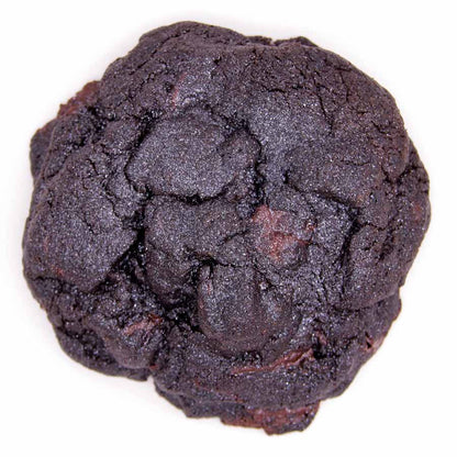 Dark Vader cookie