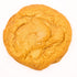 Fiyero Gold Caramel Cookie