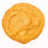 Threepio Star Wars Gold Caramel Cookie