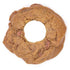 classic gingerbread cookie
