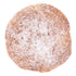 vegan, dairy free and gluten free gingerwoodle ginger sugar cookie