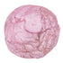 Glinda from Wicked strawberry cookie