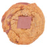 Han Rolo Limited Edition Star Wars caramel and milk chocolate cookie