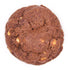Gluten Free Triple Chocolate Cookie