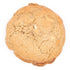 Gluten Free White Chocolate Cookie