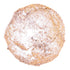 Lattewoodle coffee sugar cookie