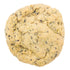 london fog - earl grey and lavender vegan gluten free cookie