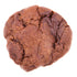 Mint Chocolate Chip Cookie
