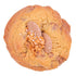 Salted Caramel Cookie