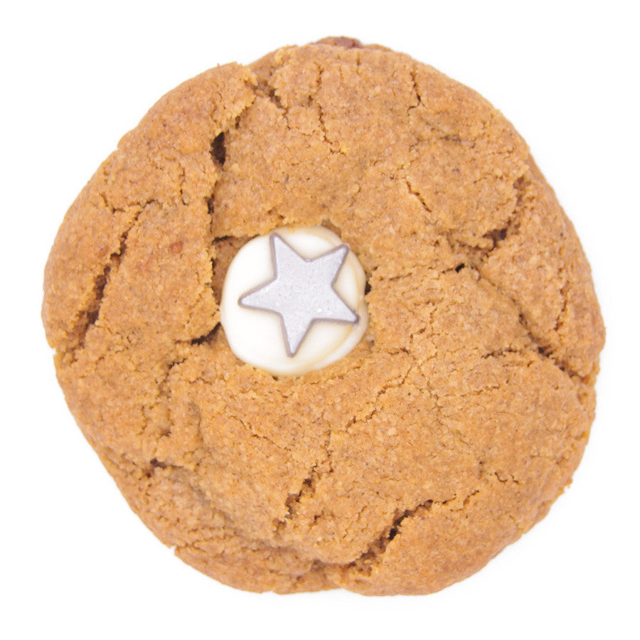 Vegan Gluten Free &