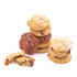 Dairy Free and Gluten Free Cookie Selection Box