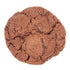 Vegan Gluten Free Triple Chocolate Cookie