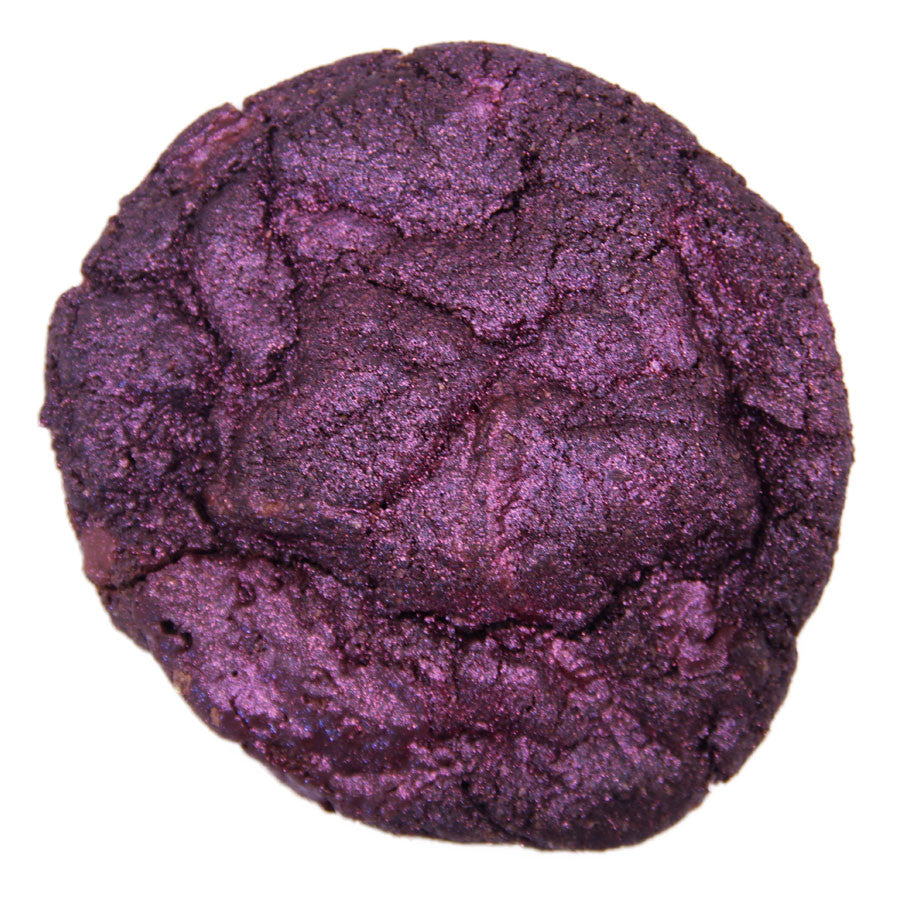 Vegan gluten free dark chocolate and dairy free milk chocolate Limited Edition Star Wars cookie