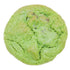 Greedough - Limited Edition vegan gluten free Star Wars apple flavoured cookie