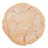 Vegan gluten free mint and dairy free white chocolate Limited Edition Star Wars cookie