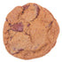 Vegan gluten free coffee and dairy free milk chocolate Limited Edition Star Wars cookie