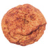 vegan gluten free pumpkin spice cookie