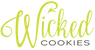 Wicked Cookies