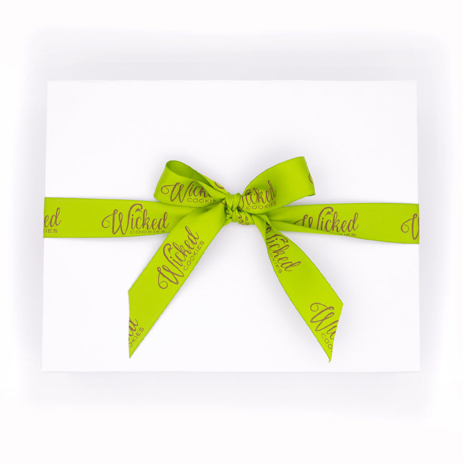 Fill Your Own Luxury Gift Box