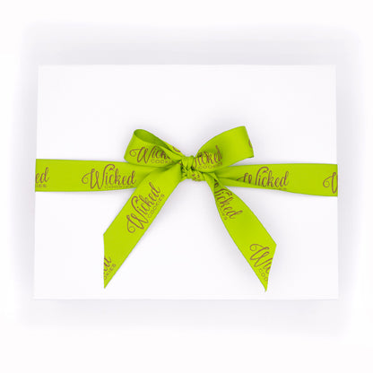 Fill Your Own Luxury Gift Box