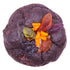 Witches Brew Halloween Cookie